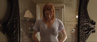 Katee Sackhoff in "Oculus."