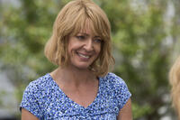 Allison Janney as Deb in "Tammy."