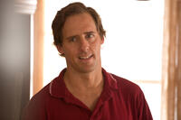Nat Faxon as Greg in "Tammy."