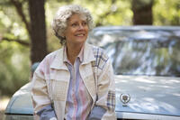 Susan Sarandon as Pearl in "Tammy."