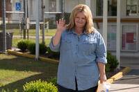 Melissa Mccarthy as Tammy in "Tammy."