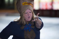 Melissa Mccarthy as Tammy in "Tammy."
