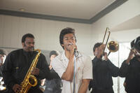 A scene from "Get On Up."