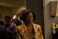 A scene from "Get On Up."