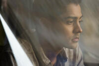 Manish Dayal as Hassan Kadam in "The Hundred-Foot Journey."
