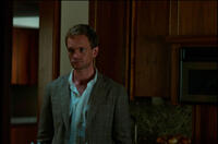 Neil Patrick Harris as Desi in "Gone Girl."