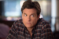 Jason Bateman as Nick Hendricks in "Horrible Bosses 2."