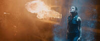 Mila Kunis as Jupiter in "Jupiter Ascending."