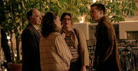 Beth Grant, Allan Miller, Kathryn Hahn and Jason Bateman in "Bad Words."