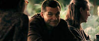 Jason Bateman as Guy Trilby in "Bad Words."