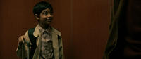 Rohan Chand as Chaitanya Chopra in "Bad Words."