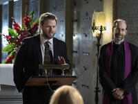 Photo for "Someone Marry Barry"