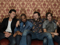 Photo for "Someone Marry Barry"