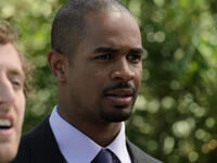 Photo for "Someone Marry Barry"