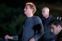 Jean-Claude Van Damme in "Enemies Closer."