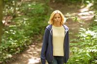 A scene from "Little Accidents."