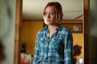 A scene from "Little Accidents."