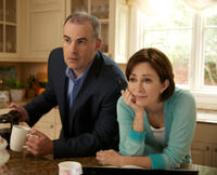 A scene from "Moms' Night Out."