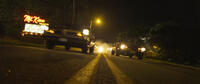 A scene from "Need For Speed."