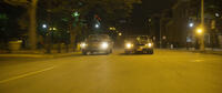 A scene from "Need For Speed."