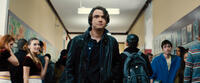 Jamie Blackley as Adam in "If I Stay."