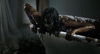 A scene from "Jessabelle."