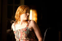 Sarah Snook as Jessie in "Jessabelle."