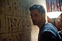Eric Bana in "Deliver Us From Evil."