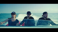 Movie still for "Swedish House Mafia: Leave the World Behind"