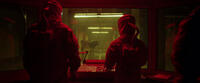 Still from "The Signal"