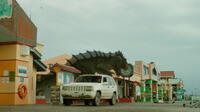 A scene from "Poseidon Rex."