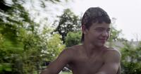 A scene from "Rich Hill."