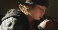 A scene from "Rich Hill."