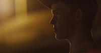 A scene from "Rich Hill."