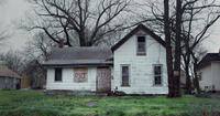 A scene from "Rich Hill."