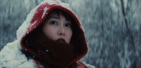Check out the movie photos of 'Kumiko, The Treasure Hunter'
