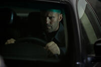 Jason Statham in "Furious 7."