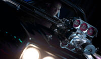 Vin Diesel in "Furious 7."