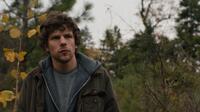Jesse Eisenberg as Josh in NIGHT MOVES, directed by Kelly Reichardt.