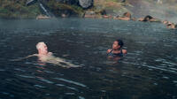 A scene from Land Ho!