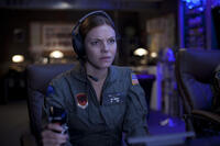 A scene from "Drones."