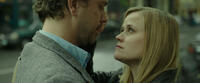Thomas Sadoski as Paul and Reese Witherspoon as Cheryl Strayed in "Wild."