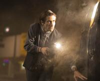 Jake Gyllenhaal in nightcrawler