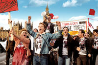 A scene from "Pride."