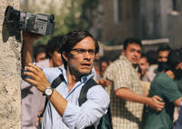 Gael Garcia Bernal in "Rosewater."