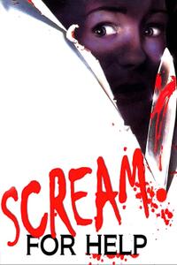 Scream for Help