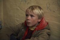A scene from "Believe."