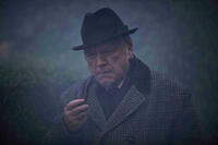 A scene from "Believe."
