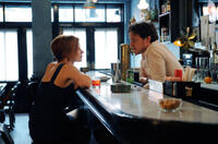 A scene from "The Disappearance Of Eleanor Rigby."