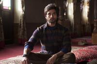 Haider Movie Photo